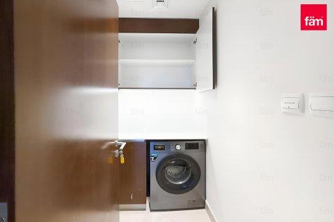 Пәтер Дубай Хилс Эстейт, БАӘ-да 2 жатын бөлмелер, 145 м² № 696933 - фото 16