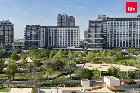 Пәтер Дубай Хилс Эстейт, БАӘ-да 2 жатын бөлмелер, 145 м² № 696933 - фото 21