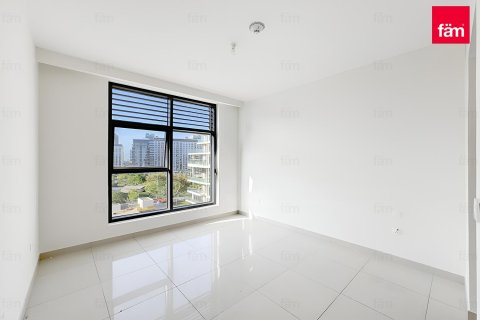 Пәтер Дубай Хилс Эстейт, БАӘ-да 2 жатын бөлмелер, 145 м² № 696933 - фото 8