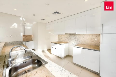 Пәтер Дубай Хилс Эстейт, БАӘ-да 2 жатын бөлмелер, 145 м² № 696933 - фото 6