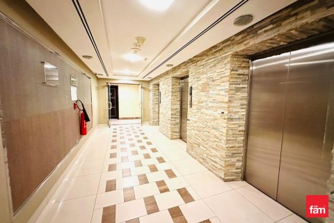 Apartman u Dubai, UAE 2 spavaćih soba, 109.4 m2 Br. 696939 - fotografija 13