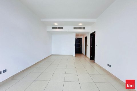 Apartman u Dubai, UAE 2 spavaćih soba, 109.4 m2 Br. 696939 - fotografija 3