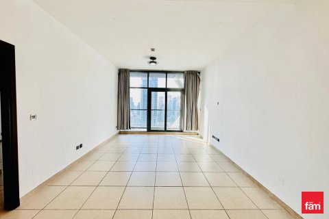 Apartman u Dubai, UAE 2 spavaćih soba, 109.4 m2 Br. 696939 - fotografija 2