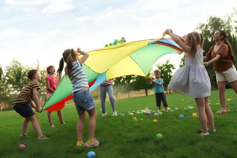 Vila di Dubai, UAE 4 bilik tidur, 735 meter persegi № 687832 - foto 7