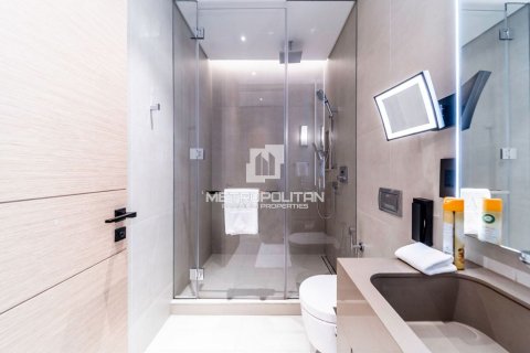 Lakás itt: Jumeirah Beach Residence, Dubai, EAE, 3 hálószoba, 179 m², azonosító: 665136 - fénykép 19