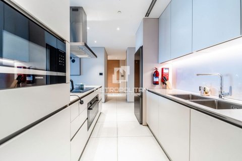 Lakás itt: Jumeirah Beach Residence, Dubai, EAE, 3 hálószoba, 179 m², azonosító: 665136 - fénykép 5