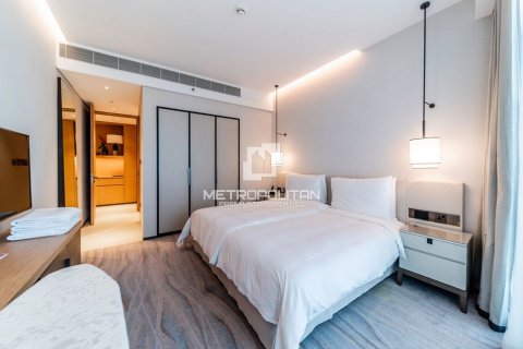 Lakás itt: Jumeirah Beach Residence, Dubai, EAE, 3 hálószoba, 179 m², azonosító: 665136 - fénykép 24