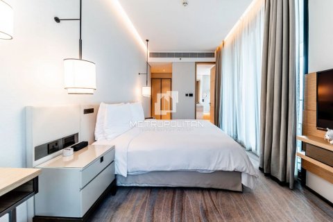 Lakás itt: Jumeirah Beach Residence, Dubai, EAE, 3 hálószoba, 179 m², azonosító: 665136 - fénykép 28