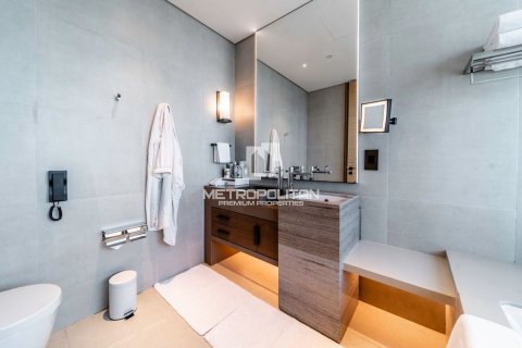 Lakás itt: Jumeirah Beach Residence, Dubai, EAE, 3 hálószoba, 179 m², azonosító: 665136 - fénykép 16