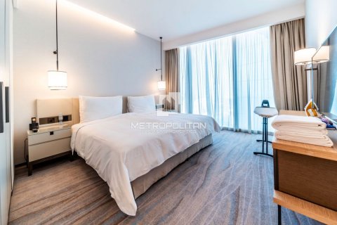 Lakás itt: Jumeirah Beach Residence, Dubai, EAE, 3 hálószoba, 179 m², azonosító: 665136 - fénykép 12