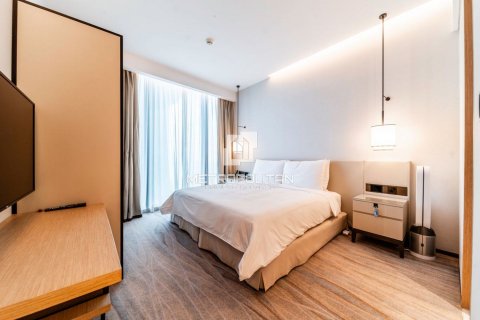 Lakás itt: Jumeirah Beach Residence, Dubai, EAE, 3 hálószoba, 179 m², azonosító: 665136 - fénykép 14