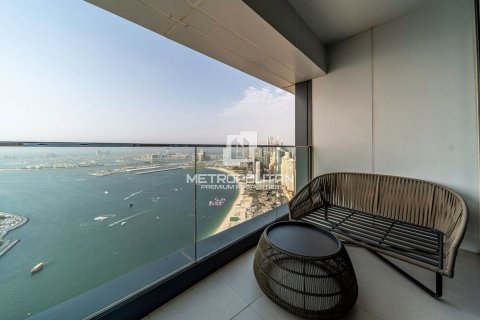 Lakás itt: Jumeirah Beach Residence, Dubai, EAE, 3 hálószoba, 179 m², azonosító: 665136 - fénykép 22