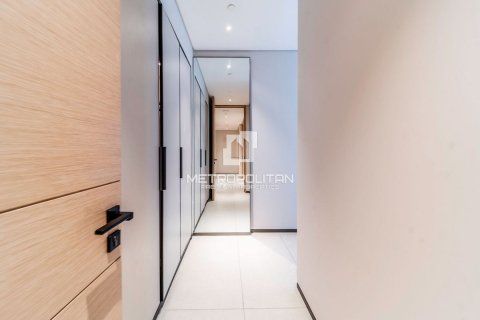 Lakás itt: Jumeirah Beach Residence, Dubai, EAE, 3 hálószoba, 179 m², azonosító: 665136 - fénykép 9