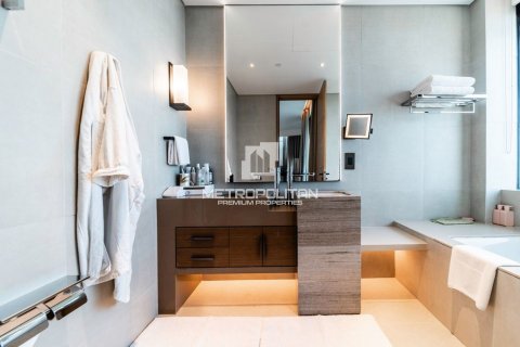 Lakás itt: Jumeirah Beach Residence, Dubai, EAE, 3 hálószoba, 179 m², azonosító: 665136 - fénykép 27