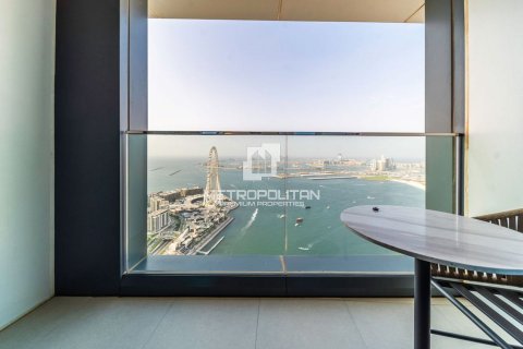Lakás itt: Jumeirah Beach Residence, Dubai, EAE, 3 hálószoba, 179 m², azonosító: 665136 - fénykép 29