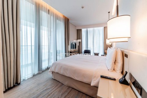 Lakás itt: Jumeirah Beach Residence, Dubai, EAE, 3 hálószoba, 179 m², azonosító: 665136 - fénykép 10