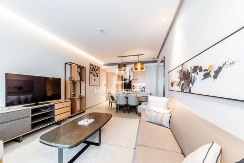 Lakás itt: Jumeirah Beach Residence, Dubai, EAE, 3 hálószoba, 179 m², azonosító: 665136 - fénykép 6