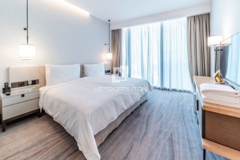 Lakás itt: Jumeirah Beach Residence, Dubai, EAE, 3 hálószoba, 179 m², azonosító: 665136 - fénykép 21