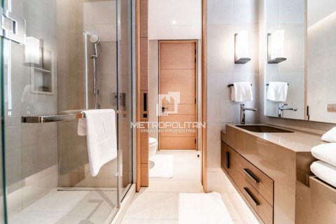 Lakás itt: Jumeirah Beach Residence, Dubai, EAE, 3 hálószoba, 179 m², azonosító: 665136 - fénykép 15