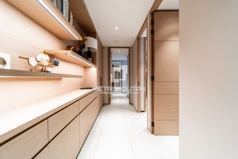 Lakás itt: Jumeirah Beach Residence, Dubai, EAE, 3 hálószoba, 179 m², azonosító: 665136 - fénykép 25