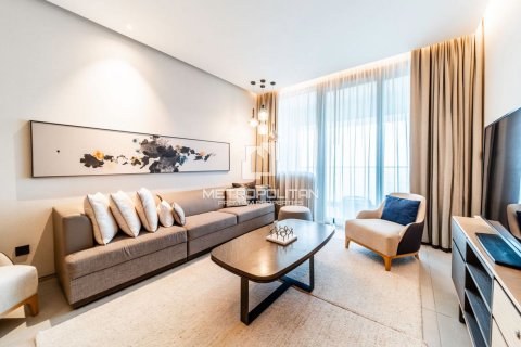 Lakás itt: Jumeirah Beach Residence, Dubai, EAE, 3 hálószoba, 179 m², azonosító: 665136 - fénykép 1