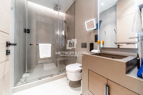 Lakás itt: Jumeirah Beach Residence, Dubai, EAE, 3 hálószoba, 179 m², azonosító: 665136 - fénykép 23