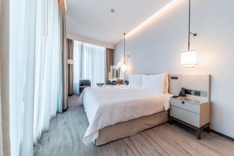 Lakás itt: Jumeirah Beach Residence, Dubai, EAE, 3 hálószoba, 179 m², azonosító: 665136 - fénykép 26