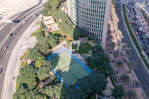 Downtown Dubai (Downtown Burj Dubai), Dubai, BAE’de satılık daire 1 yatak odası, 69 m² No 665134 - fotoğraf 8