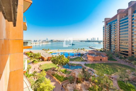 Dzīvoklis Palm Jumeirah, Dubaijā, AAE 3 istabas, 211 m2 Nr. 665135 - attēls 5