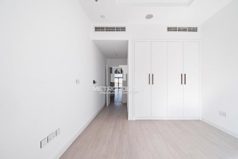 Dzīvoklis Palm Jumeirah, Dubaijā, AAE 3 istabas, 211 m2 Nr. 665135 - attēls 21