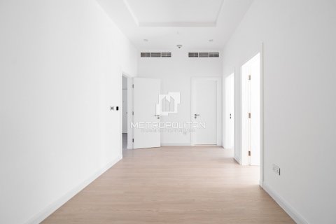 Dzīvoklis Palm Jumeirah, Dubaijā, AAE 3 istabas, 211 m2 Nr. 665135 - attēls 19