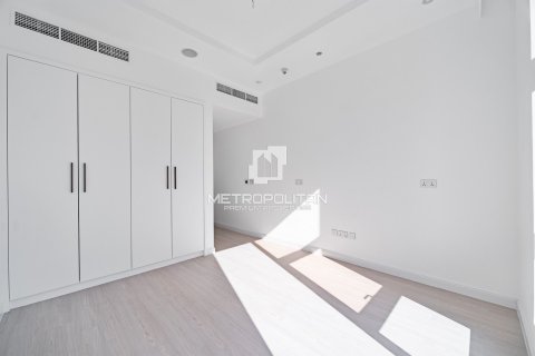 Dzīvoklis Palm Jumeirah, Dubaijā, AAE 3 istabas, 211 m2 Nr. 665135 - attēls 24