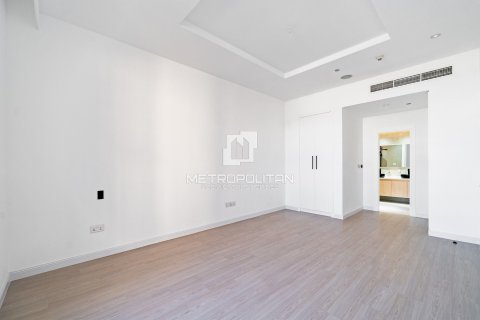 Dzīvoklis Palm Jumeirah, Dubaijā, AAE 3 istabas, 211 m2 Nr. 665135 - attēls 12