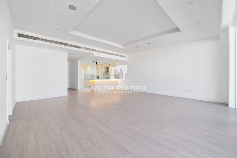 Dzīvoklis Palm Jumeirah, Dubaijā, AAE 3 istabas, 211 m2 Nr. 665135 - attēls 2
