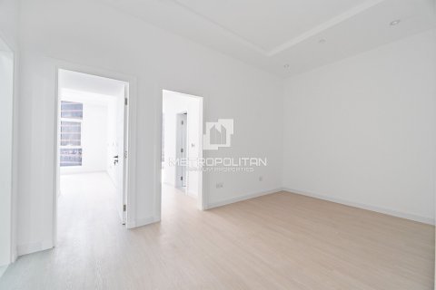 Dzīvoklis Palm Jumeirah, Dubaijā, AAE 3 istabas, 211 m2 Nr. 665135 - attēls 18