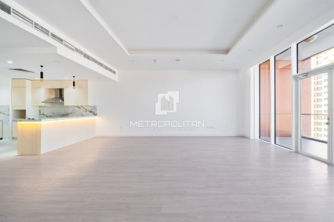 Dzīvoklis Palm Jumeirah, Dubaijā, AAE 3 istabas, 211 m2 Nr. 665135 - attēls 4