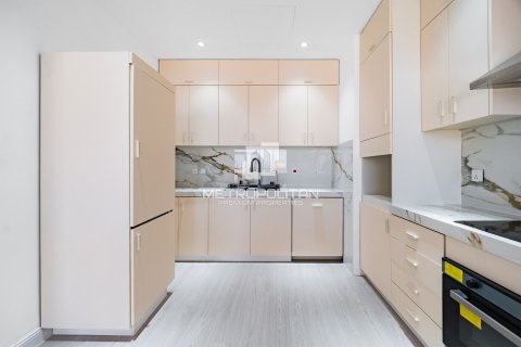 Dzīvoklis Palm Jumeirah, Dubaijā, AAE 3 istabas, 211 m2 Nr. 665135 - attēls 10