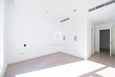 Dzīvoklis Palm Jumeirah, Dubaijā, AAE 3 istabas, 211 m2 Nr. 665135 - attēls 23