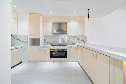 Dzīvoklis Palm Jumeirah, Dubaijā, AAE 3 istabas, 211 m2 Nr. 665135 - attēls 7