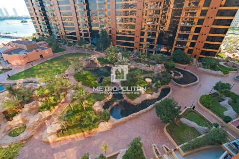 Dzīvoklis Palm Jumeirah, Dubaijā, AAE 3 istabas, 211 m2 Nr. 665135 - attēls 27