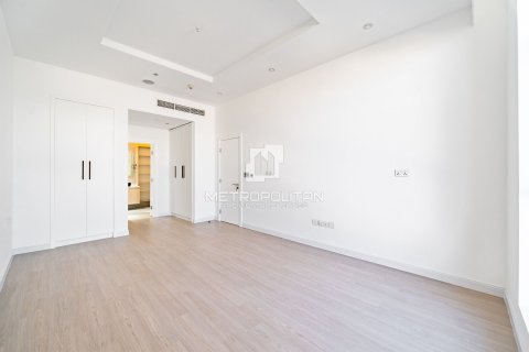 Dzīvoklis Palm Jumeirah, Dubaijā, AAE 3 istabas, 211 m2 Nr. 665135 - attēls 13