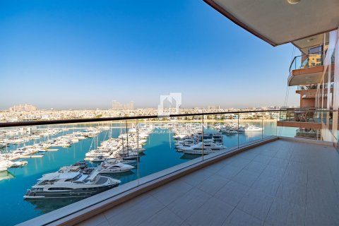 Dzīvoklis Palm Jumeirah, Dubaijā, AAE 3 istabas, 211 m2 Nr. 665135 - attēls 28