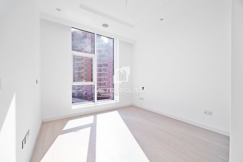 Dzīvoklis Palm Jumeirah, Dubaijā, AAE 3 istabas, 211 m2 Nr. 665135 - attēls 22