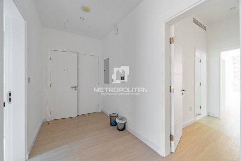 Dzīvoklis Palm Jumeirah, Dubaijā, AAE 3 istabas, 211 m2 Nr. 665135 - attēls 16