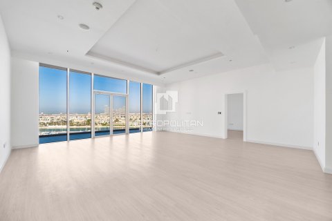 Dzīvoklis Palm Jumeirah, Dubaijā, AAE 3 istabas, 211 m2 Nr. 665135 - attēls 1