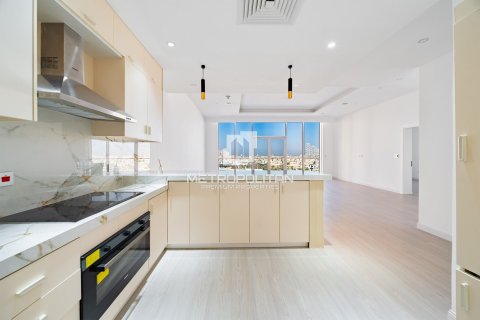 Dzīvoklis Palm Jumeirah, Dubaijā, AAE 3 istabas, 211 m2 Nr. 665135 - attēls 8