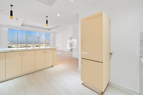 Dzīvoklis Palm Jumeirah, Dubaijā, AAE 3 istabas, 211 m2 Nr. 665135 - attēls 9