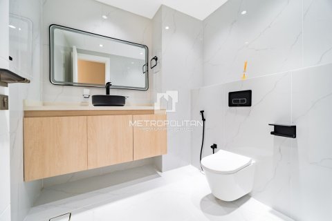 Dzīvoklis Palm Jumeirah, Dubaijā, AAE 3 istabas, 211 m2 Nr. 665135 - attēls 17