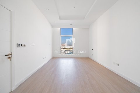 Dzīvoklis Palm Jumeirah, Dubaijā, AAE 3 istabas, 211 m2 Nr. 665135 - attēls 11