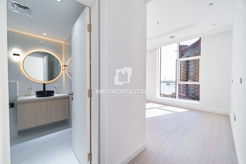 Dzīvoklis Palm Jumeirah, Dubaijā, AAE 3 istabas, 211 m2 Nr. 665135 - attēls 20